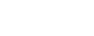 transparent K.O.K. brand logo in white letters