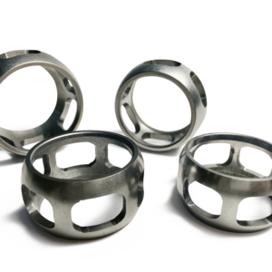 bearing cages, cv joint bearing cages, rebuild cv joint, high quality aftermarket bearing cages from KOK International