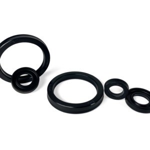 gas spring seals, gas spring seal manufacturers, high quality gas spring seals made by KOK International