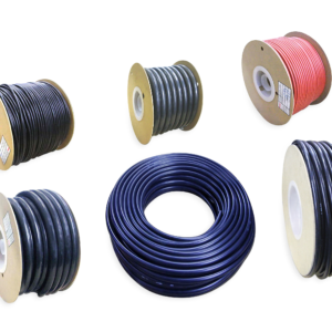 o-ring cords, o-ring cord size, o-ring cord stock, o-ring cord made by KOK International