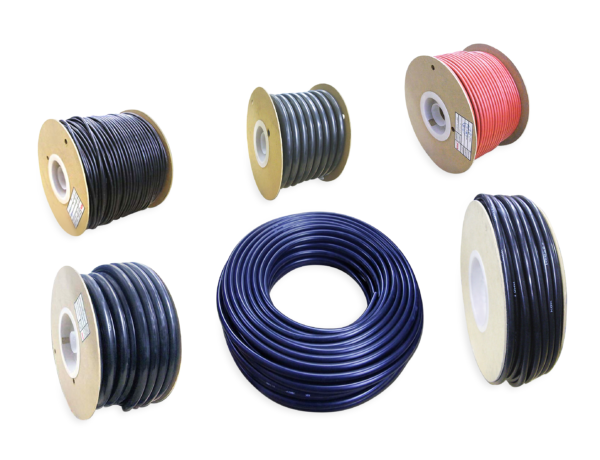 o-ring cords, o-ring cord size, o-ring cord stock, o-ring cord made by KOK International