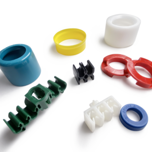 custom injection molded parts made by KOK International, plastic parts manufacturing, automotive plastic component manufacturers, automotive plastic injection molding companies, automotive plastic part design