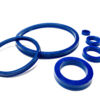 high quality hydraulic rod seals made in Taiwan, hydraulic rod seal manufacturers