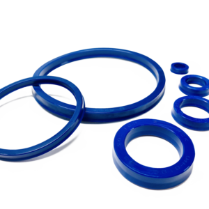 high quality hydraulic rod seals made in Taiwan, hydraulic rod seal manufacturers