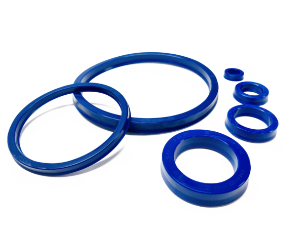 high quality hydraulic rod seals made in Taiwan, hydraulic rod seal manufacturers