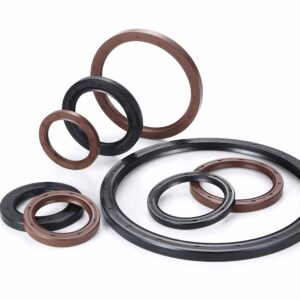 Rotary Shaft Oil Seals