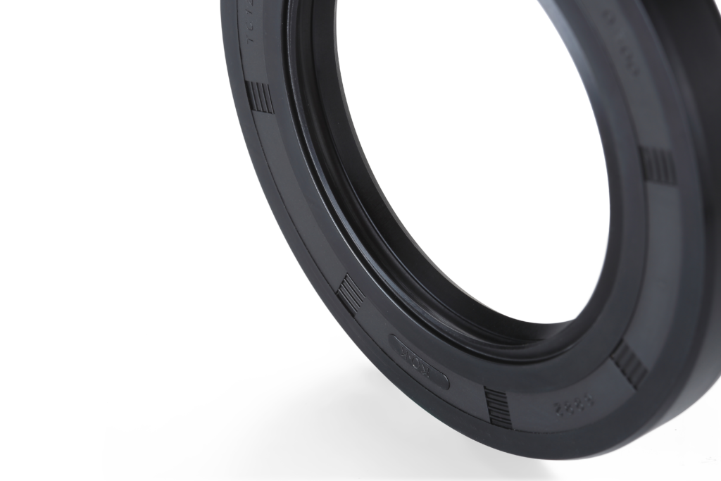 types of v-seals, v-ring seal manufacturer, rubber v-ring made in Taiwan