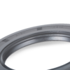 axial face seals design, face seal vs radial seal, axial face seal manufacturers, axial face seal made by KOK International