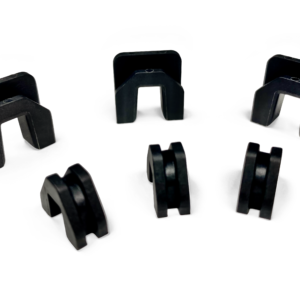 CVT sliders, CVT slider fabrication near me, continuously variable transmission slider fabrication, high quality cvt sliders, OE quality CVT sliders made by KOK International