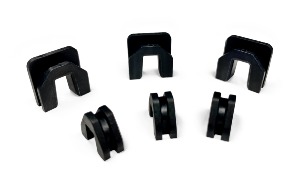 CVT sliders, CVT slider fabrication near me, continuously variable transmission slider fabrication, high quality cvt sliders, OE quality CVT sliders made by KOK International