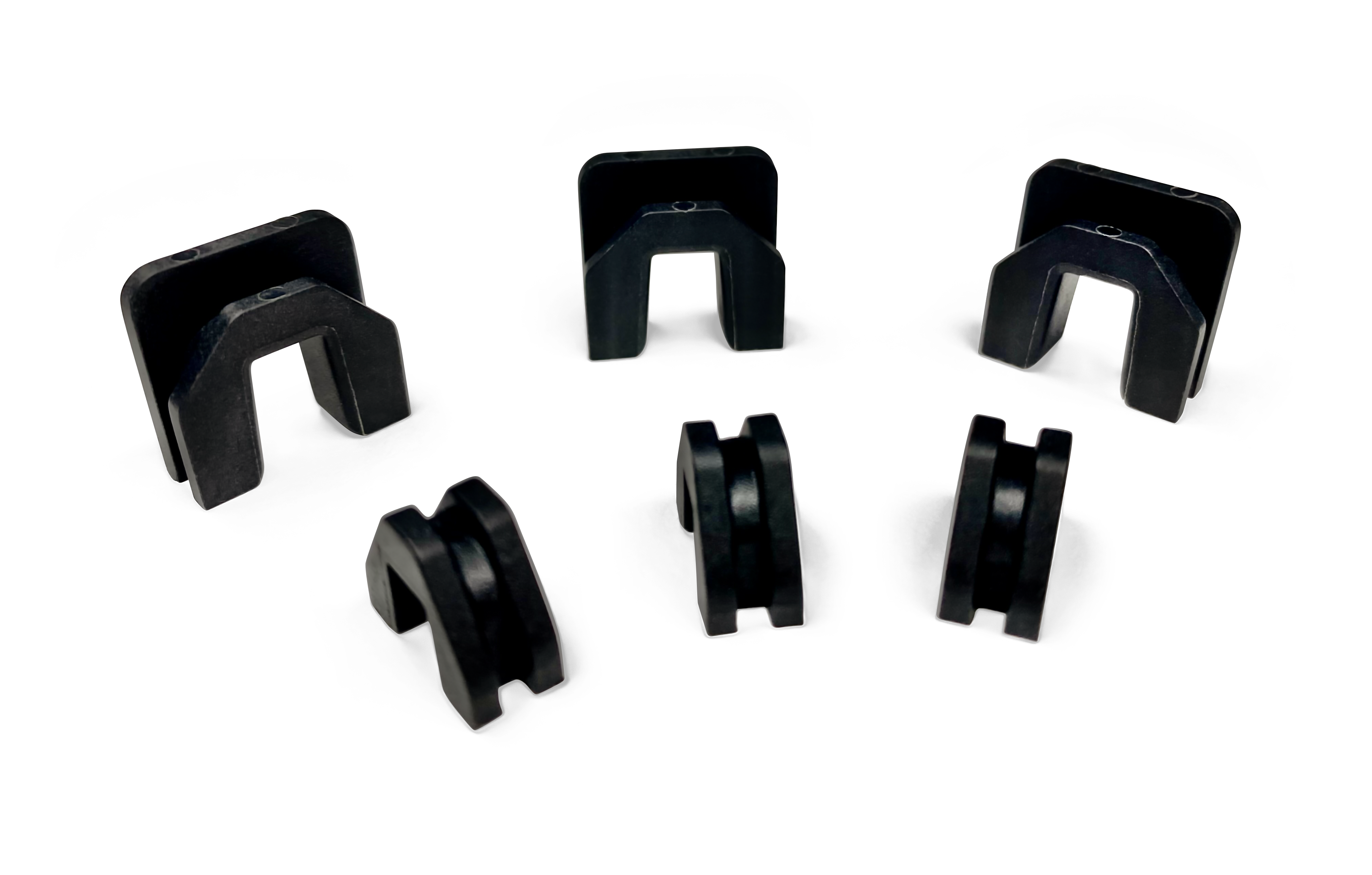 CVT sliders, CVT slider fabrication near me, continuously variable transmission slider fabrication, high quality cvt sliders, OE quality CVT sliders made by KOK International