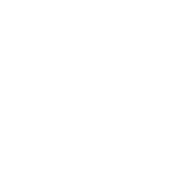 transparent image of award ribbon