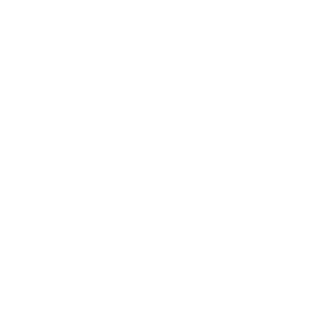 transparent image of machine piece